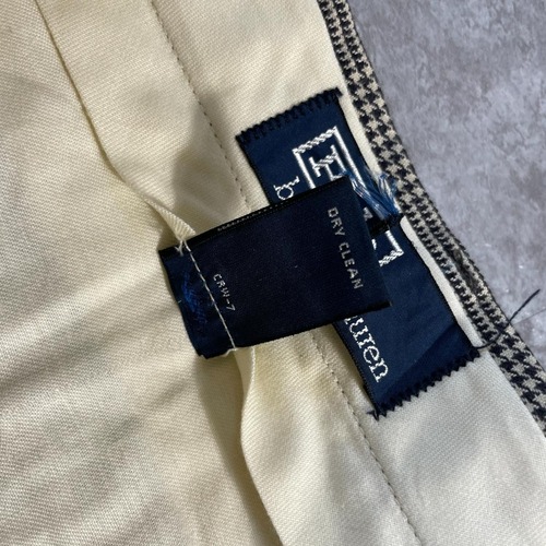 90-00s Polo by Ralph Lauren 38X32 pants 詳細写真4