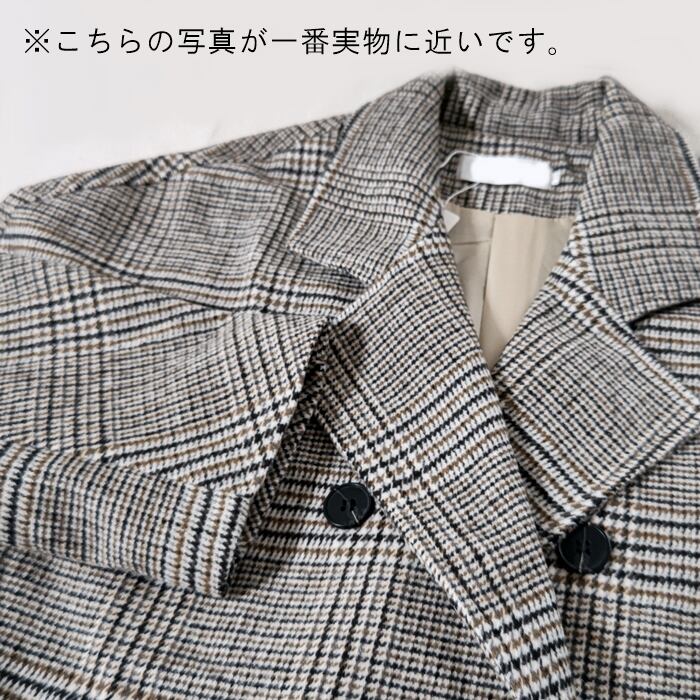 チェスターコート アウター レディース ジャケット ロングコート