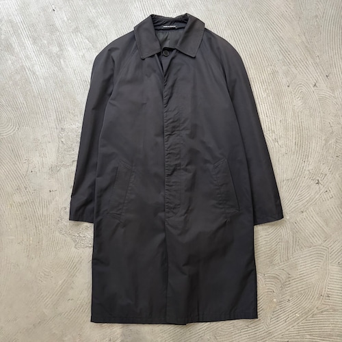 agnes b. / Balmacaan coat agnes b. / Balmacaan coat