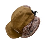 【ランクA】THE NORTH FACE FRONTIER CAP NN42241