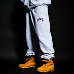OG LOGO HEAVYWEIGHT SWEAT PANTS