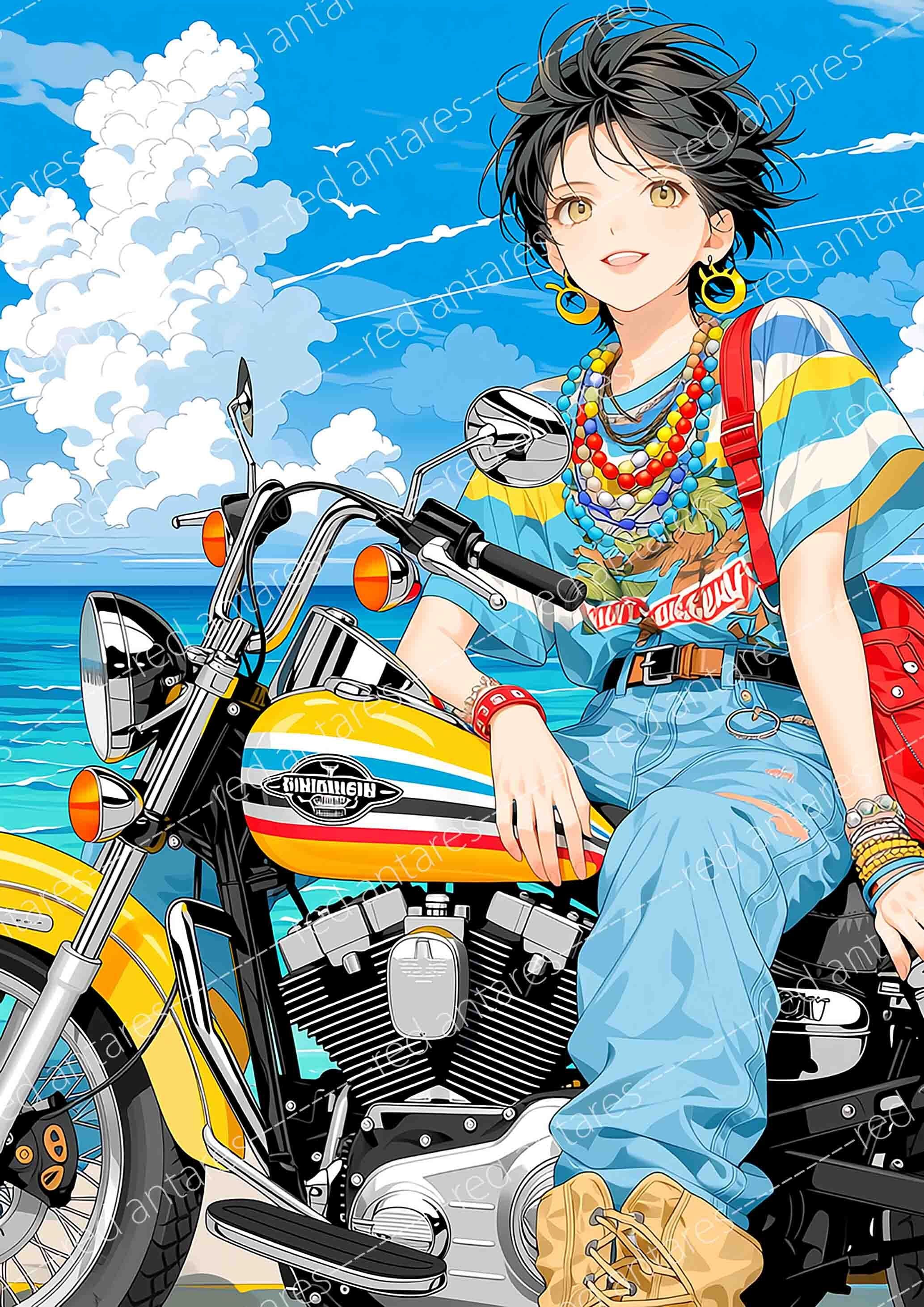 第5弾 100色DA 海の図書館 | ダイヤモンドアート専門店 red antares