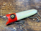 40s Heddon Lucky13 [7106]