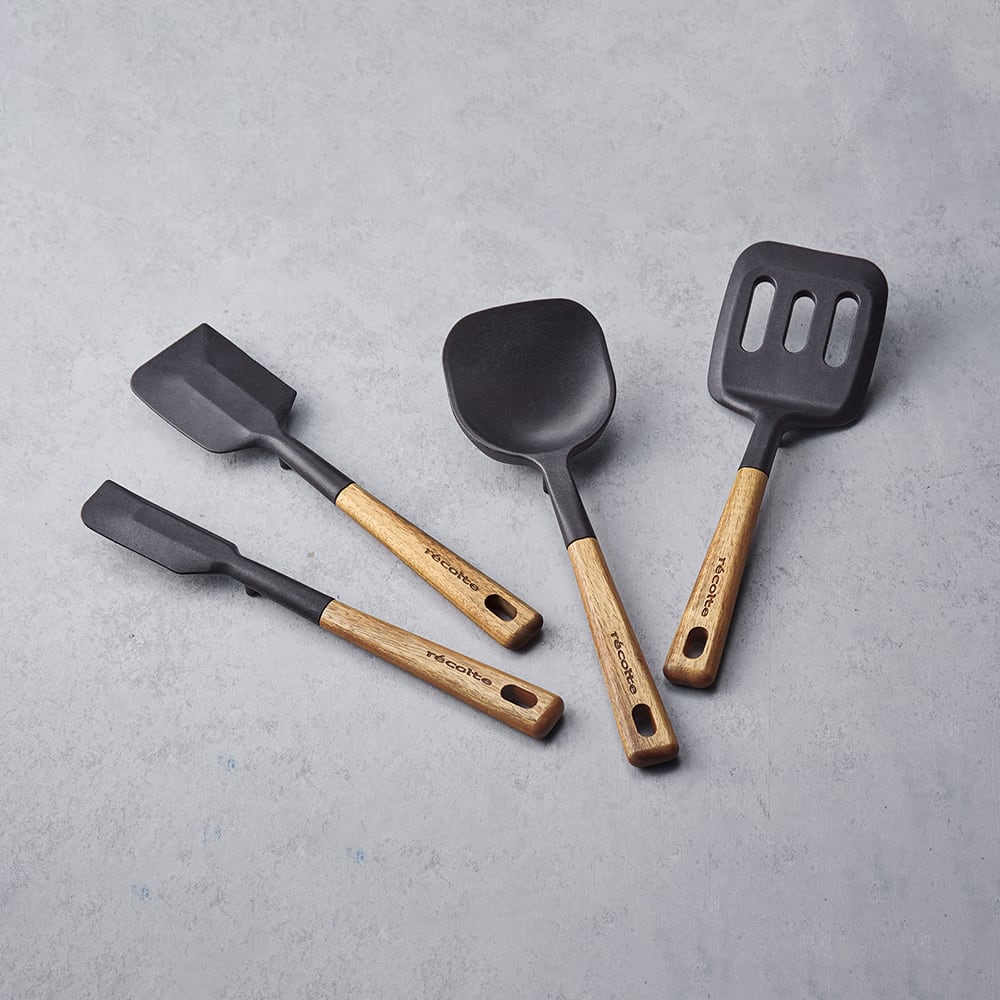 新品未使用 レコルト・ナチュラルブラック ウィナーズ 自動調理ポット recolte(レコルト) ナチュラルブラック RSY