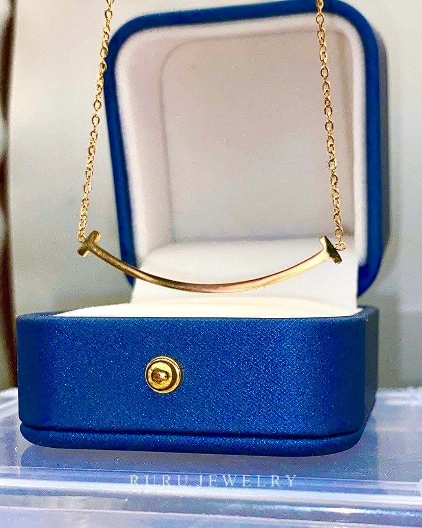 ネックレス | R.u.R.u. ⦅ルル⦆アクセサリー