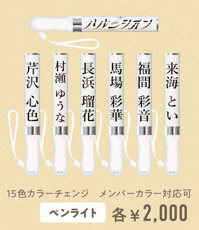 30d1e3138fd1350e37afb6fe21d79f