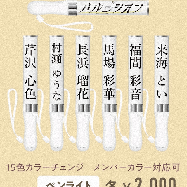 30d1e3138fd1350e37afb6fe21d79f 30d1e3138fd1350e37afb6fe21d79f