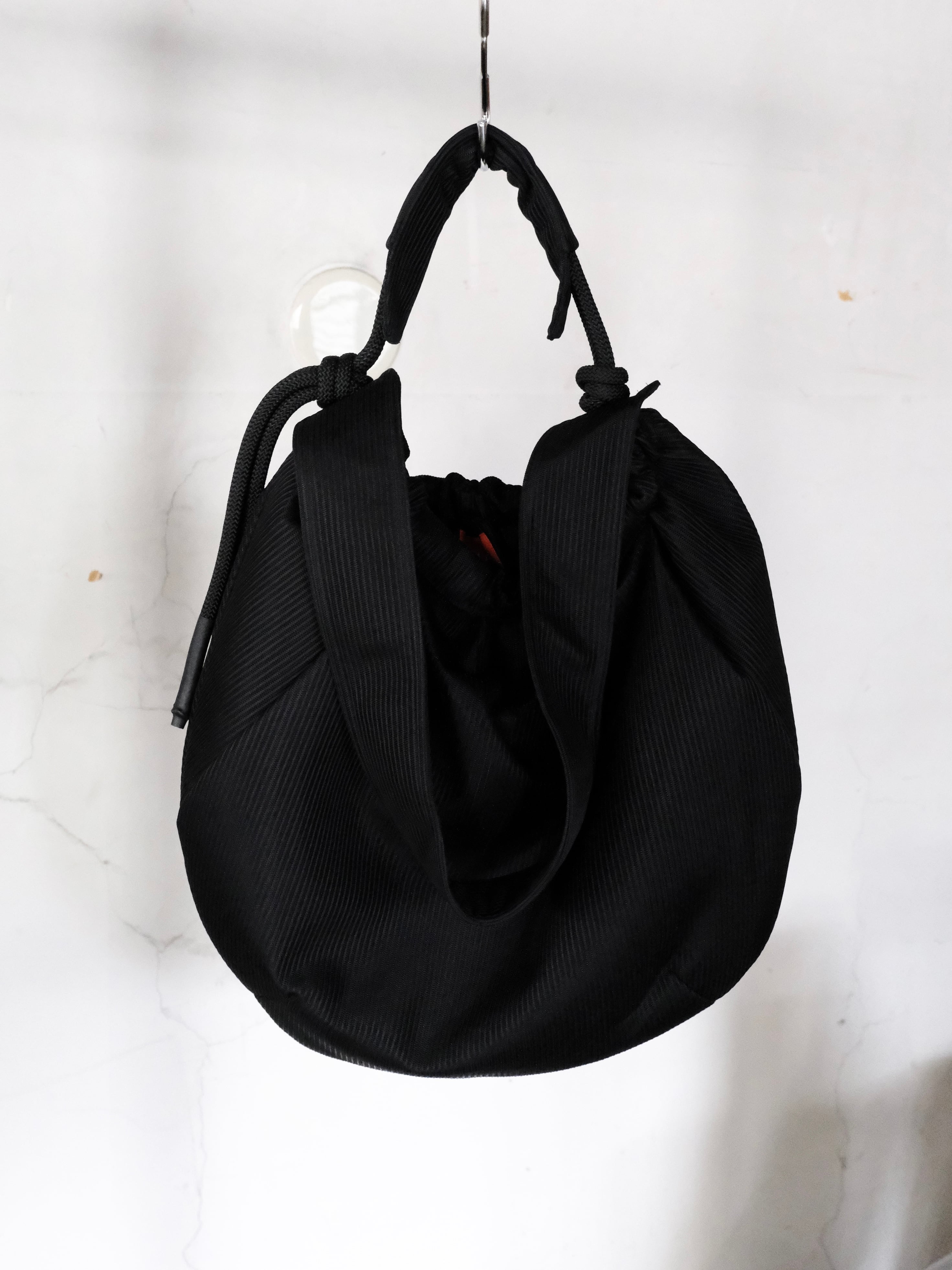 Laid.B】 Rainforest Bag | THE OUR