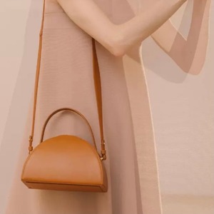 ハンドバッグ　A0387