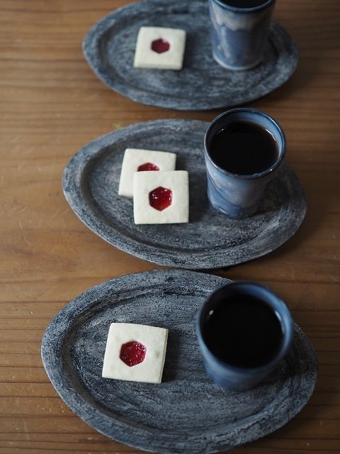 陶磁器 | うつわshizen