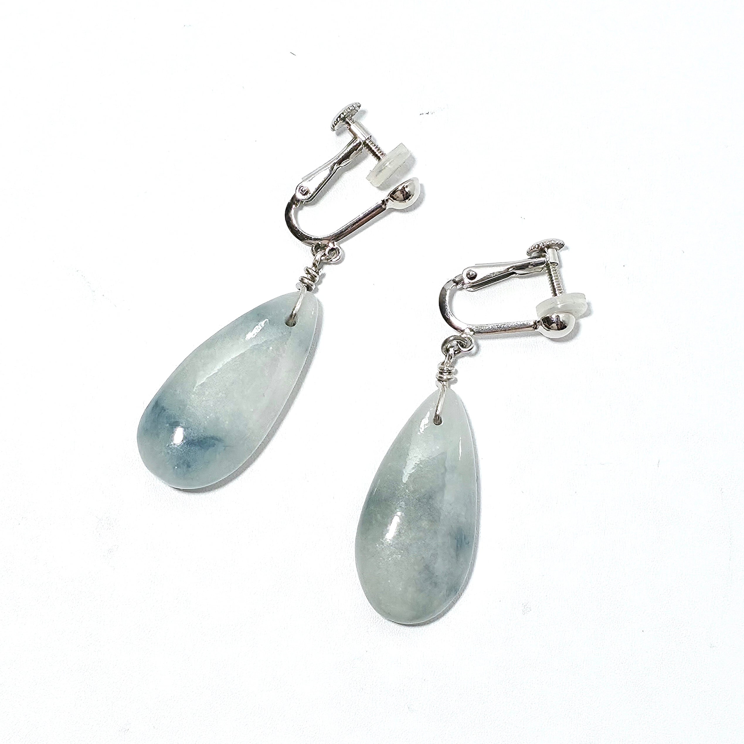 糸魚川翡翠:石笛 BIB0032 | 糸魚川翡翠工芸家 赤羽可行BASE