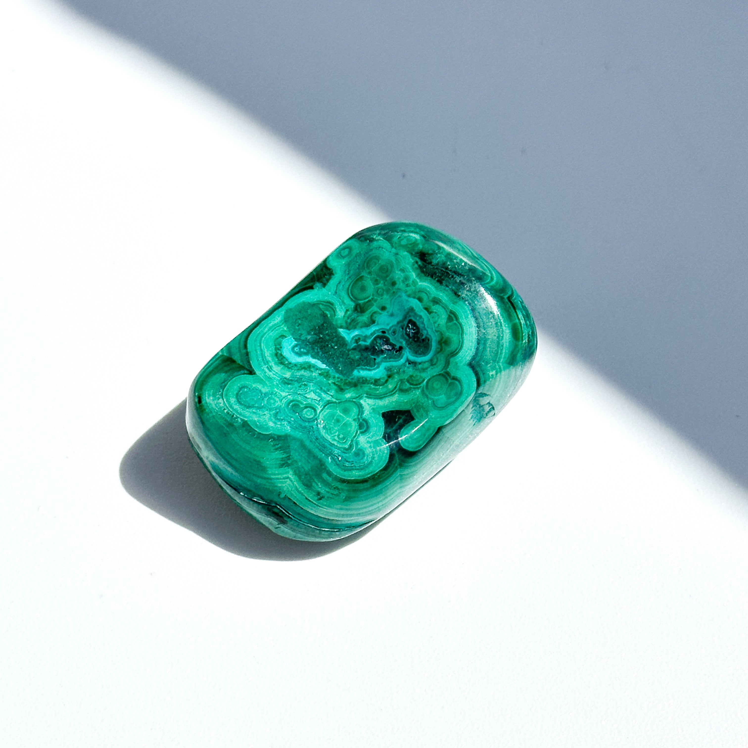 緑 / Green | Kamoku［カモク］インテリア天然石・鉱物のネットショップ