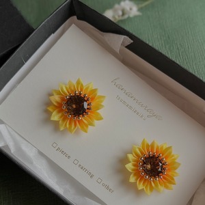 陽ノ花