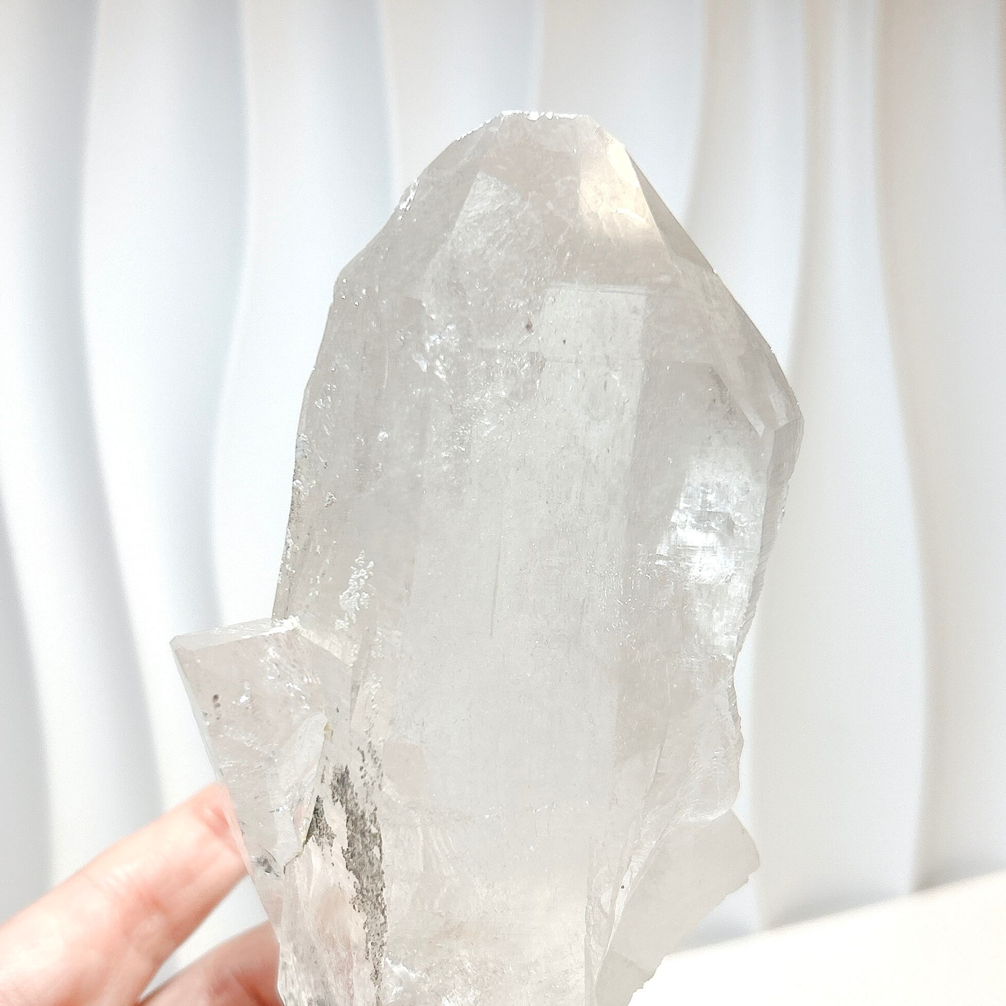 ⌂[原石]トルマリン（電気石） | クリスタル・ワールド御徒町店