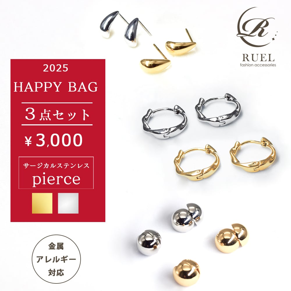 30d39eeba24a37e262b302b07d2f8f