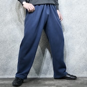 FILA sweat pants navy