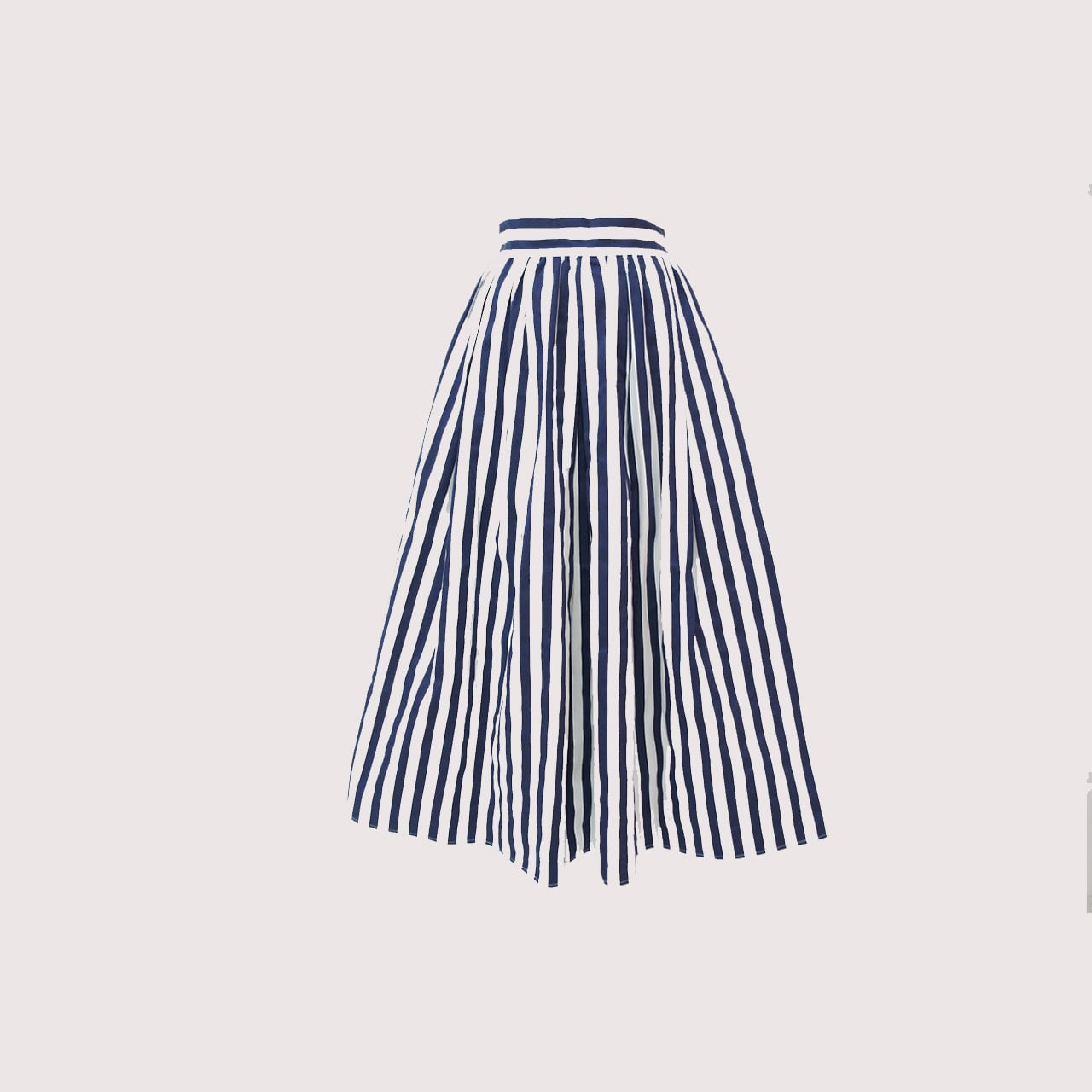 BOTTOMS | LINKABLE