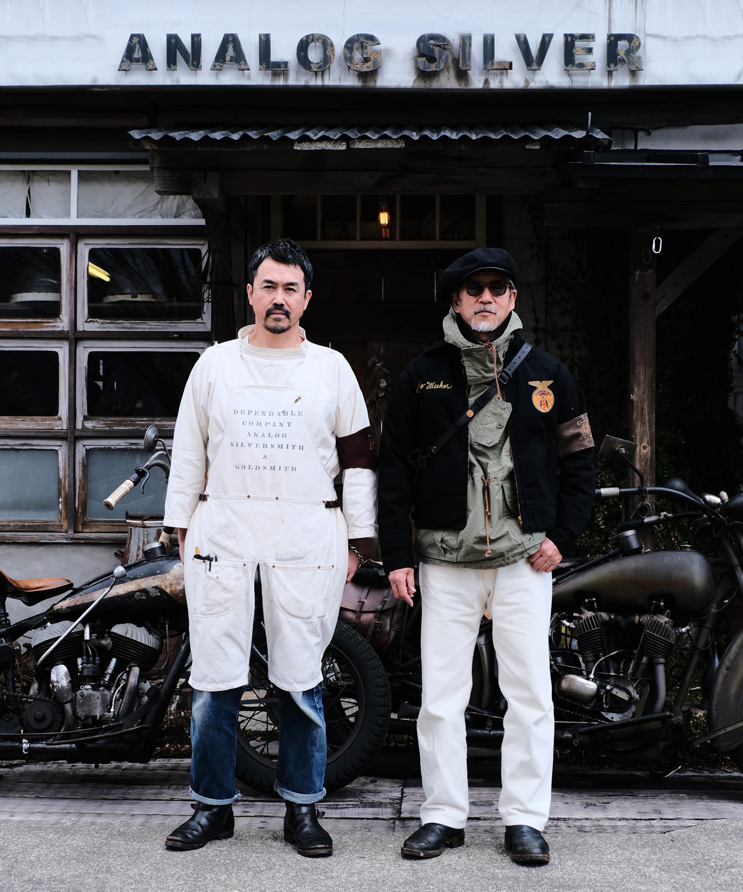 SCARF RING スカーフ リング GS2429992 59:GOLD SIZE:FREE