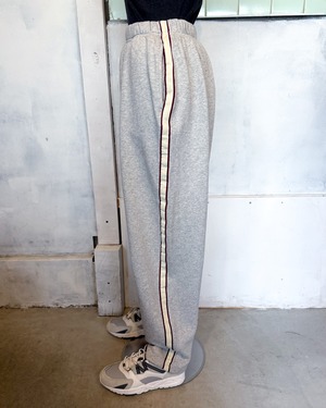 【REPOSE AMS 16Y】LOOSE EASE PANTS