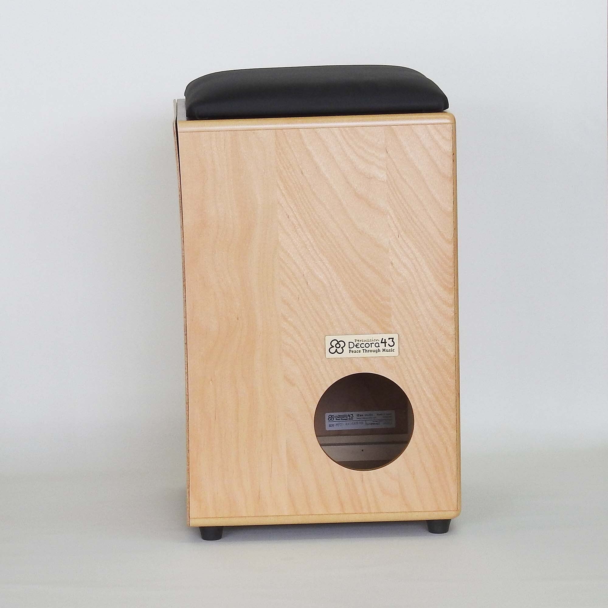 30d56074251d6628101469dd44dafd