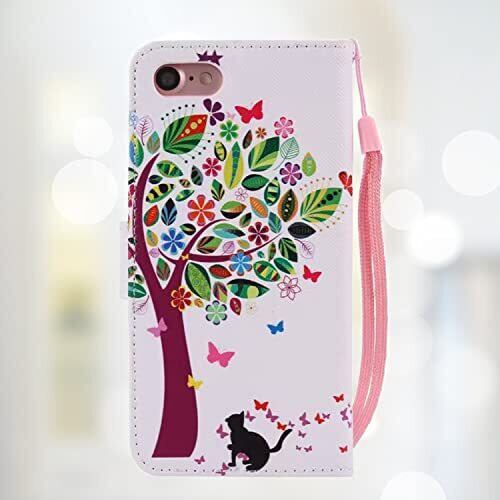 iPhone7 iPhone8 スマホケース ダイヤモンド クリスタル TPU