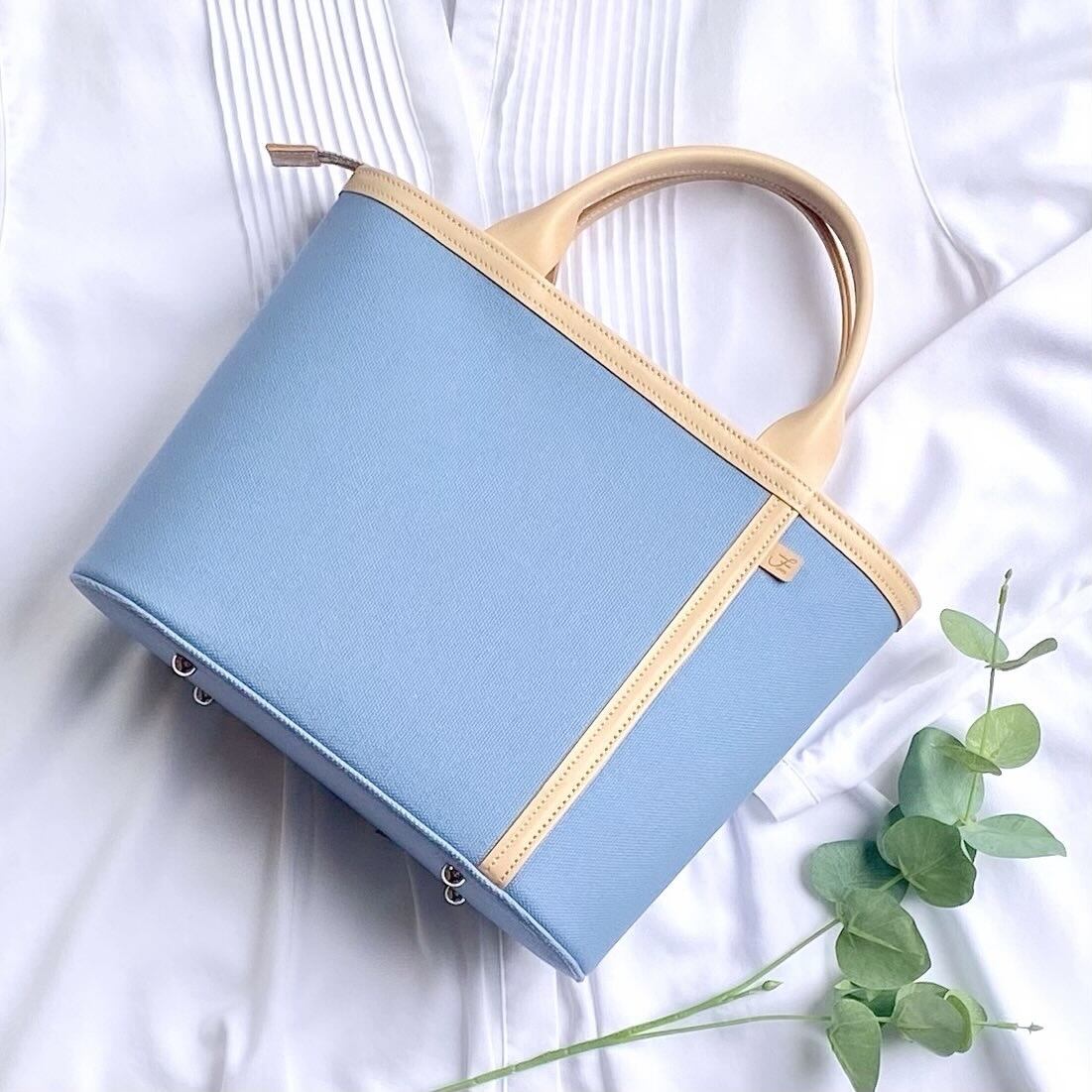 30d57e4f74646f52ca07741a0c139c