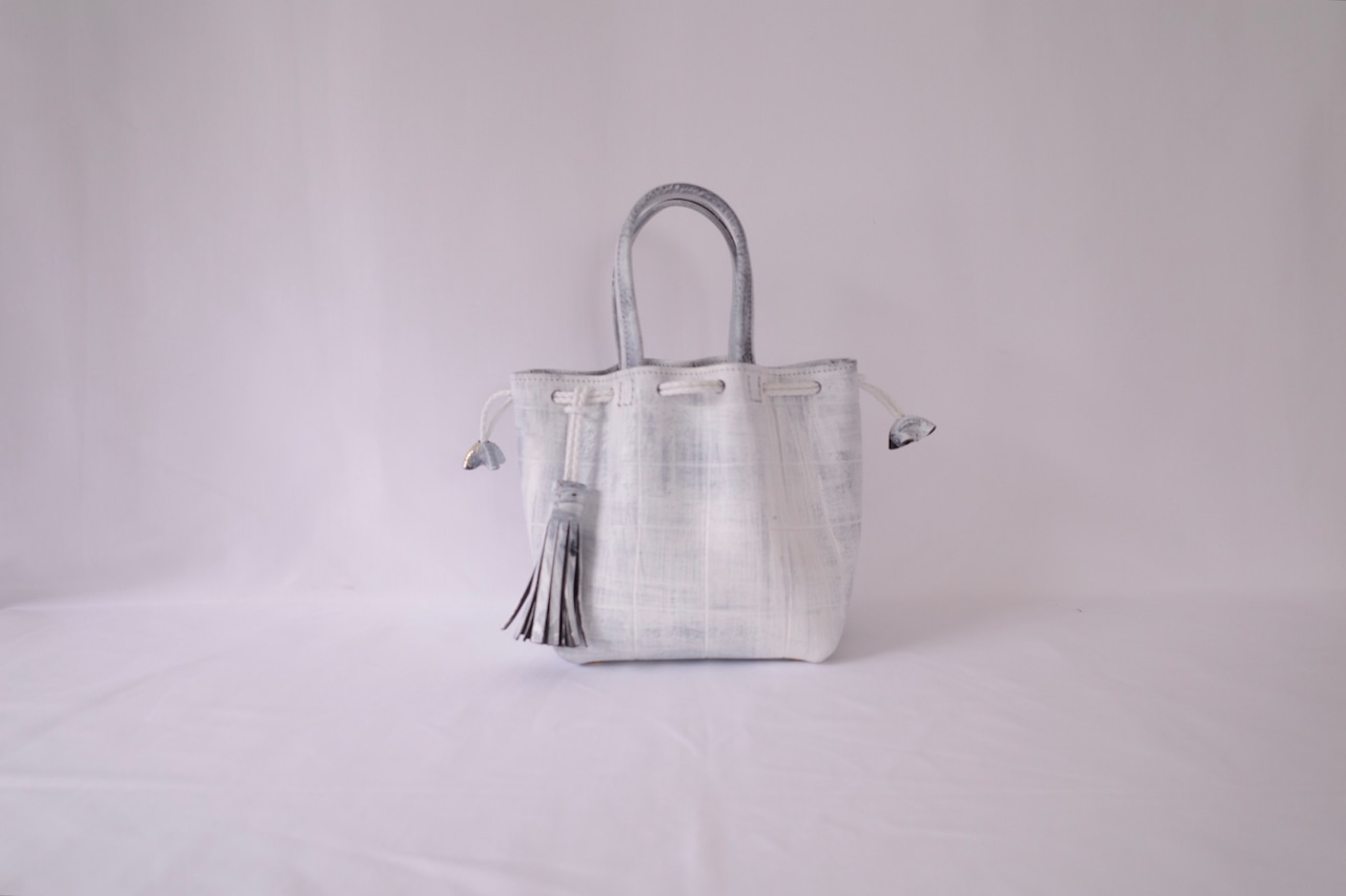 CABA-special-