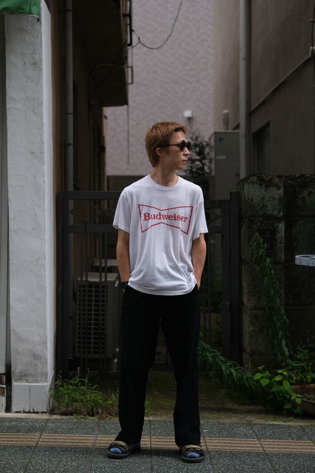 IORI／"BOTTEGA VENETA" sunglasses