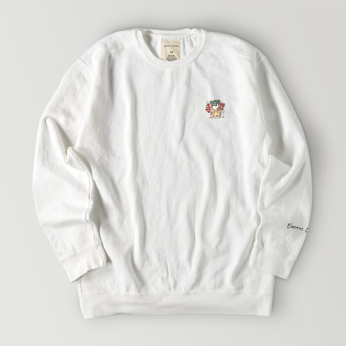 PHIGVEL THERMAL HENLEY TOP | Pay ID