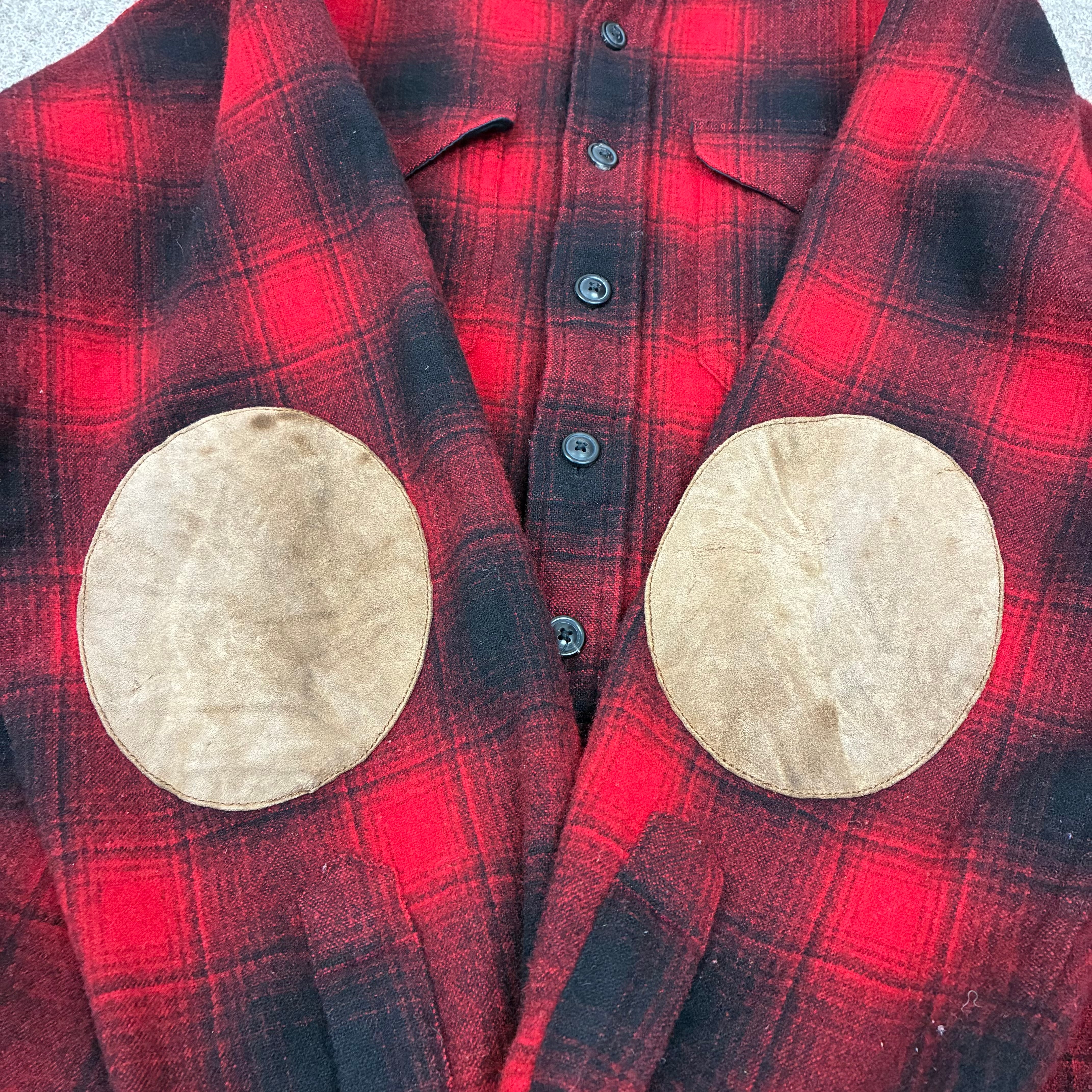 XXL