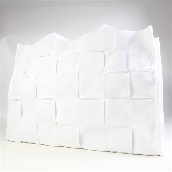 30d5d0de208bc7f6fec29fa540660e