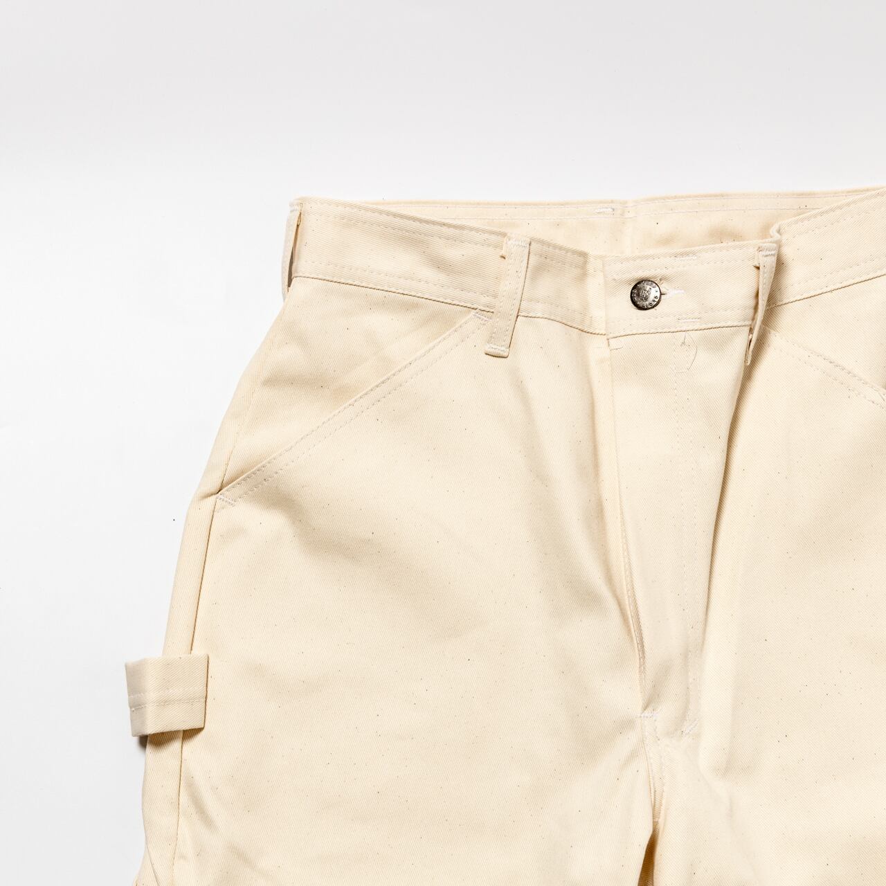 Painter Pants ペインターパンツ / TRADESMAN | PEPS