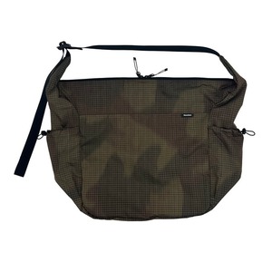 WARENFAUS / TASUKI LOAM CAMO