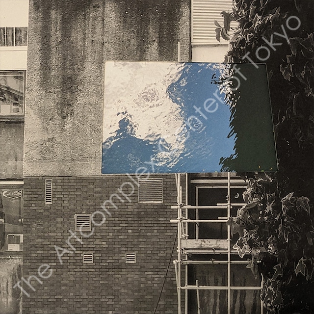 NaNaHa「0615_left」