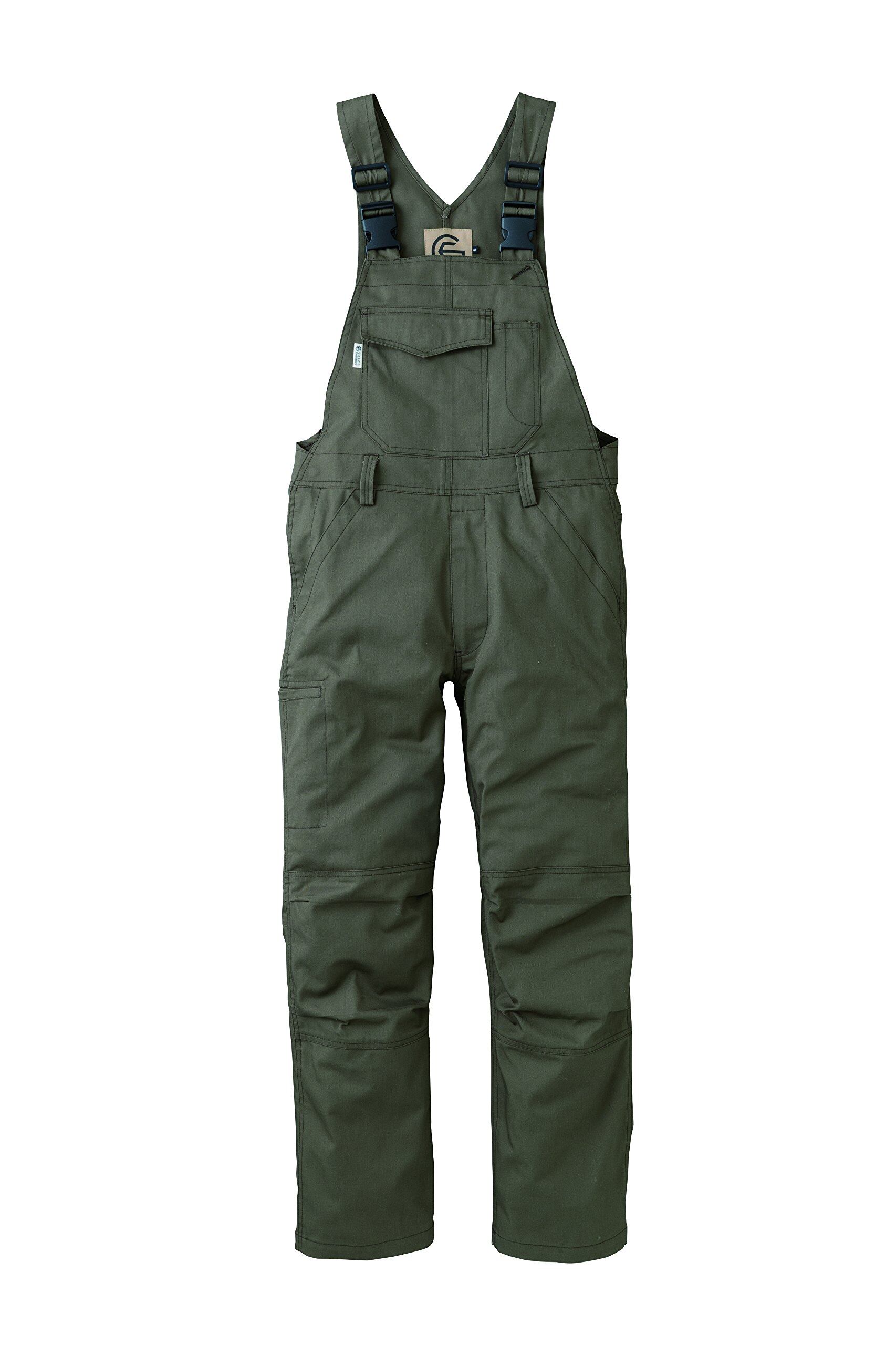 PAPER 20471120 Patchwork Camo Bondage Pants ペーパー 再構築 迷彩