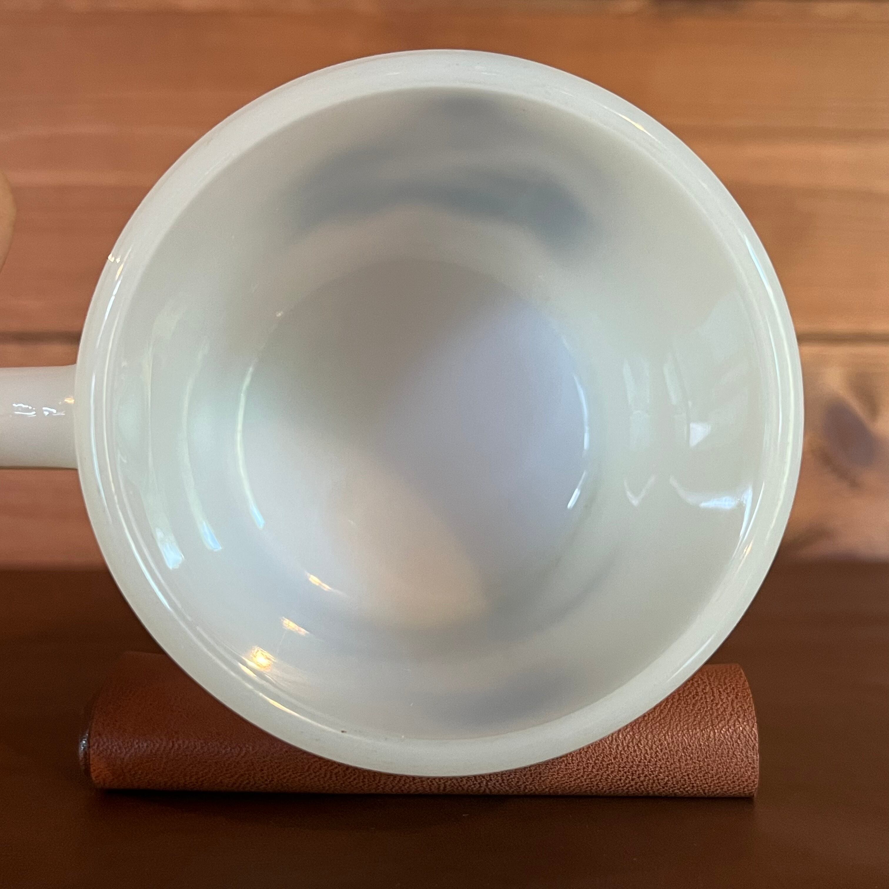 Batman Westfield Mug バットマン 60年代 ウエストフィールド