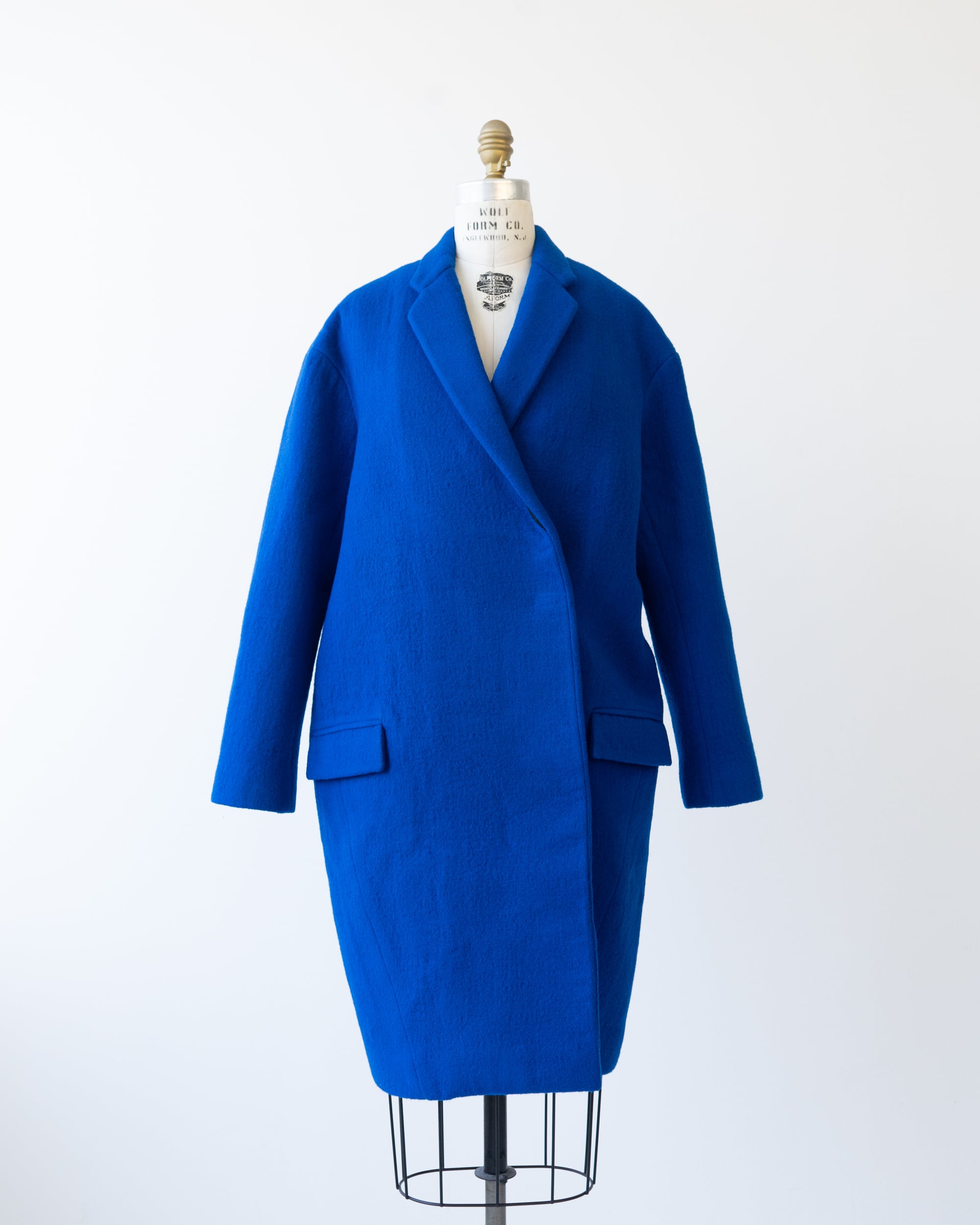 CÉLINE by Phoebe Philo | Re:STATION STORE