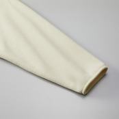 Classic Comfort Fleece Jacket