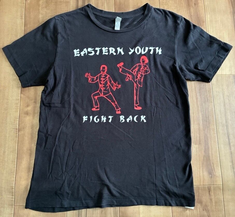 パルプフィクション Mrウルフ ハーヴェイカイテル Tシャツ