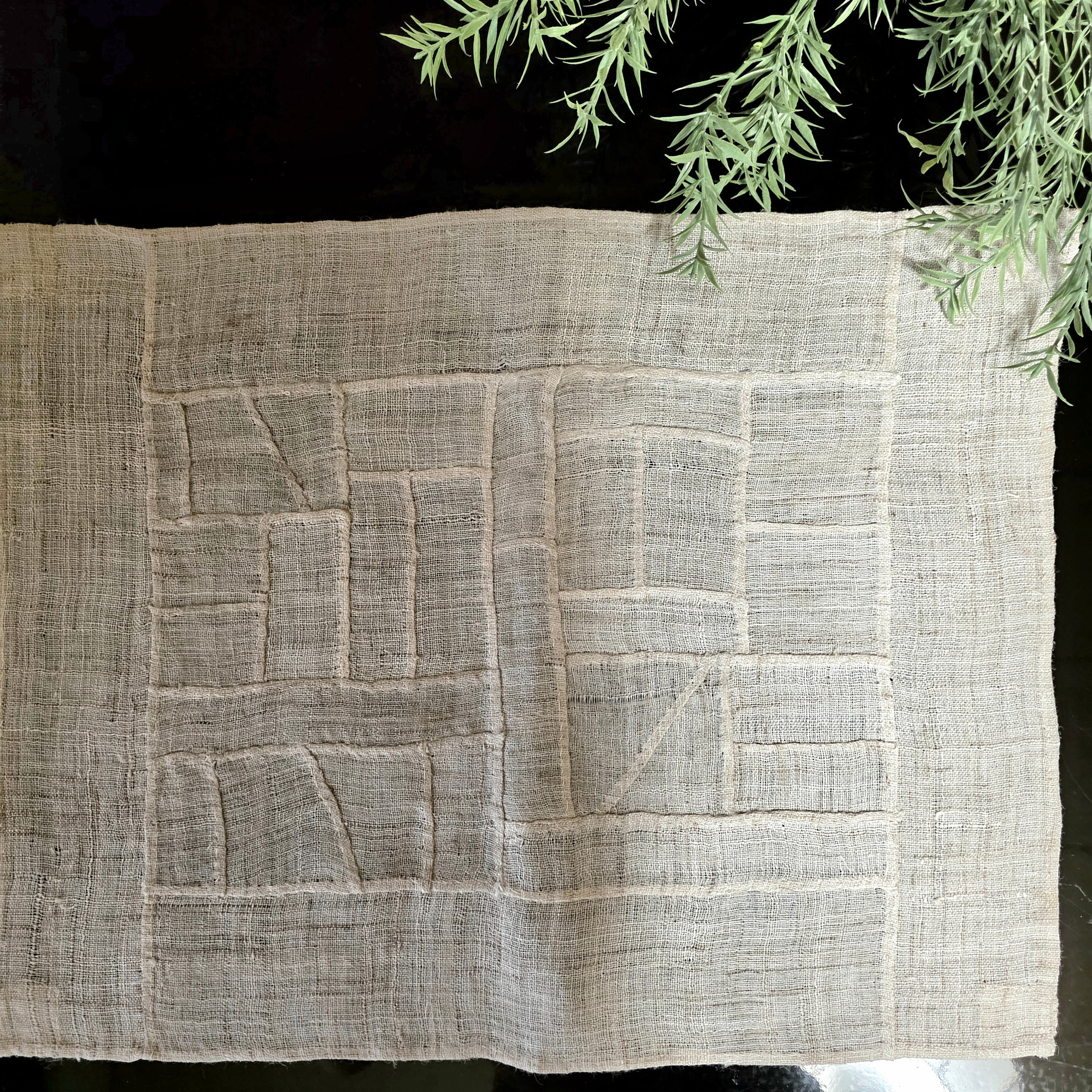 ポジャギ専門店 ＊Hanamore＊