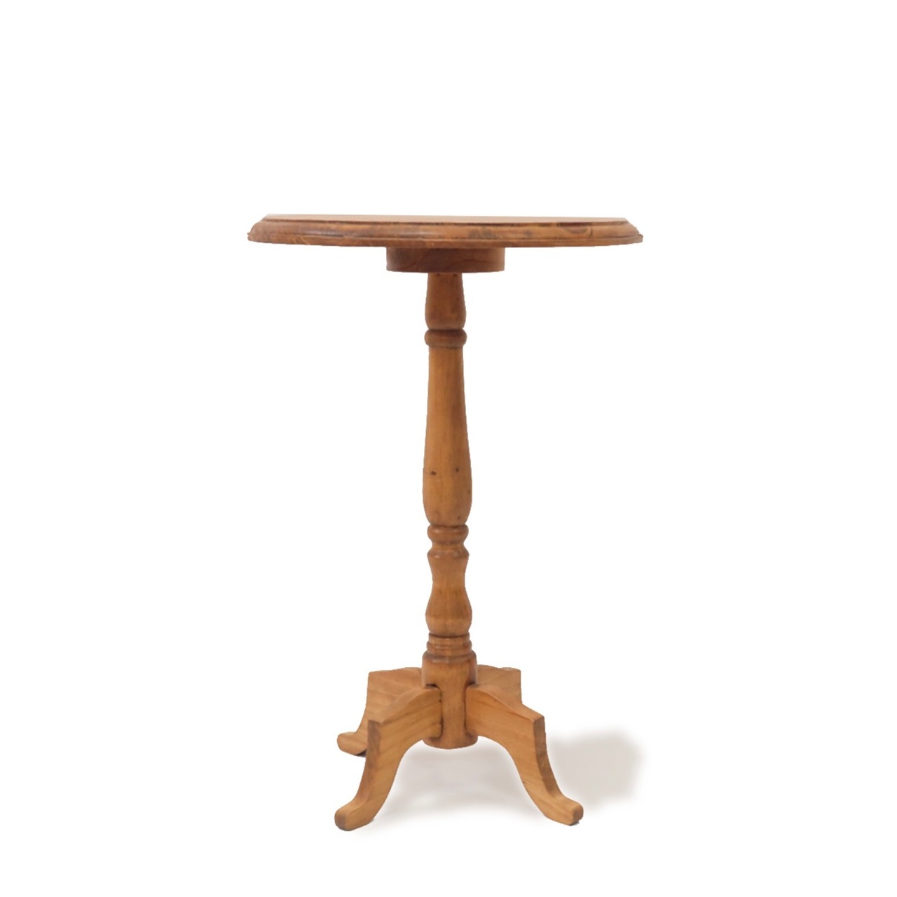 Side table/サイド テーブル