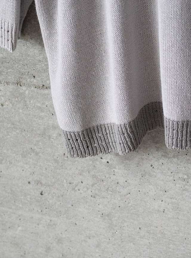 "cellielan" 1980s Geometric patterns knit