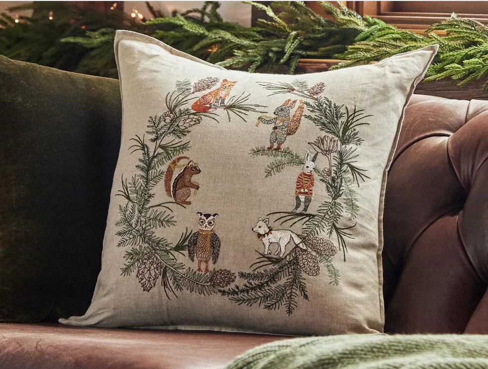 新作 Coral&Tusk コーラルアンドタスク クリスマス ツリー