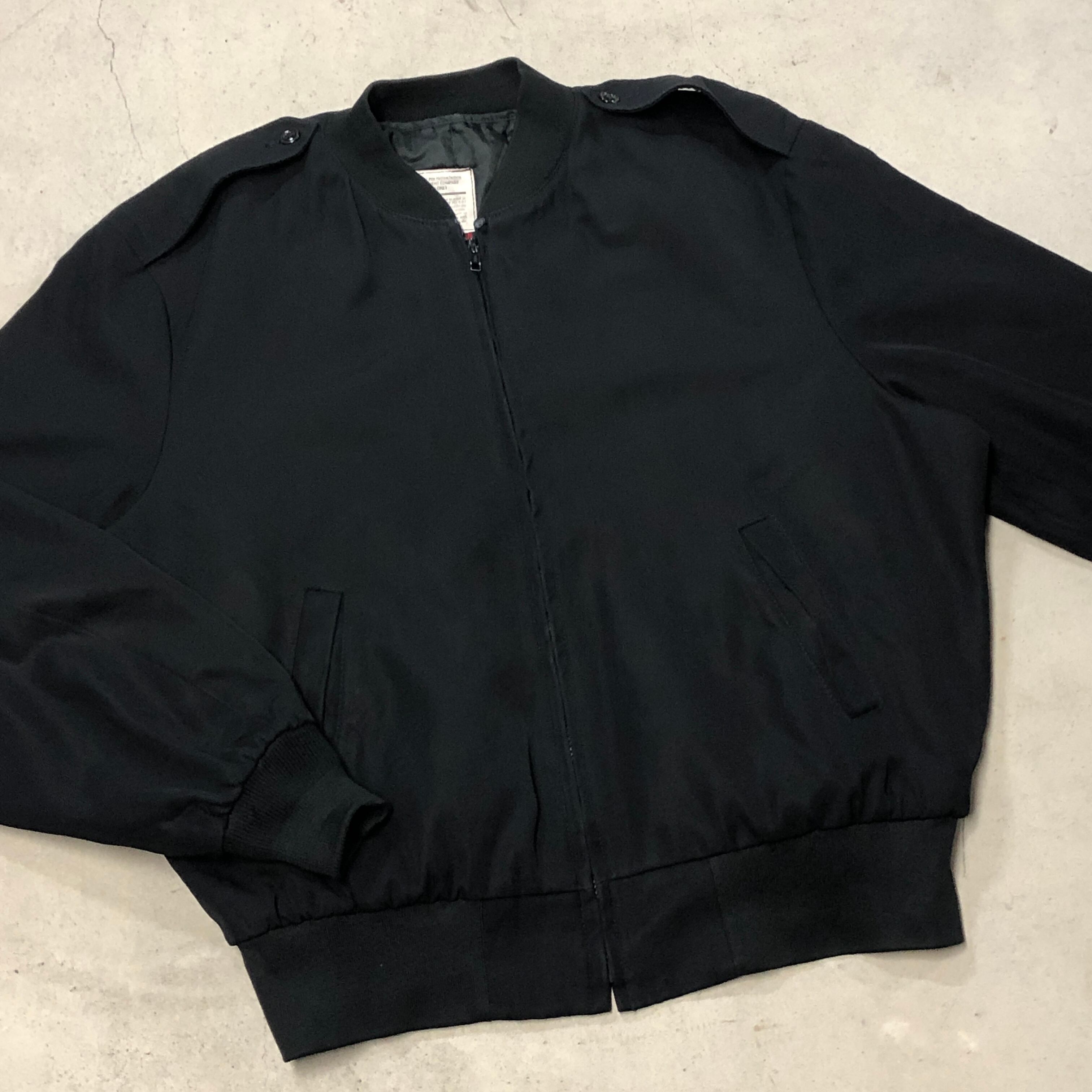 MAINU 別注 Emergency Swing Top Blouson BLOUSON , SWING TOP | safarionline