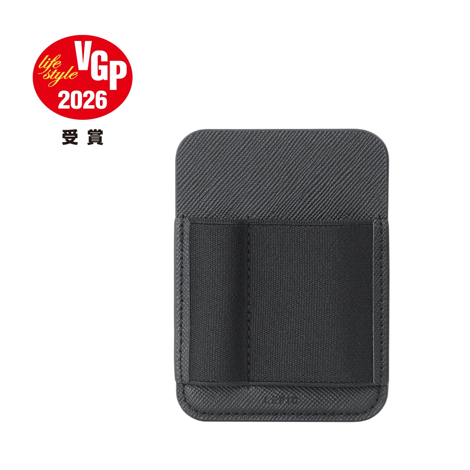 LEPIC DAC POCKET【VGP2026受賞】 | pixelonline