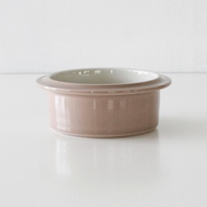 コラッリ ボウル13.5cm （アラビア／ARABIA コラッリ／KORALLI）003