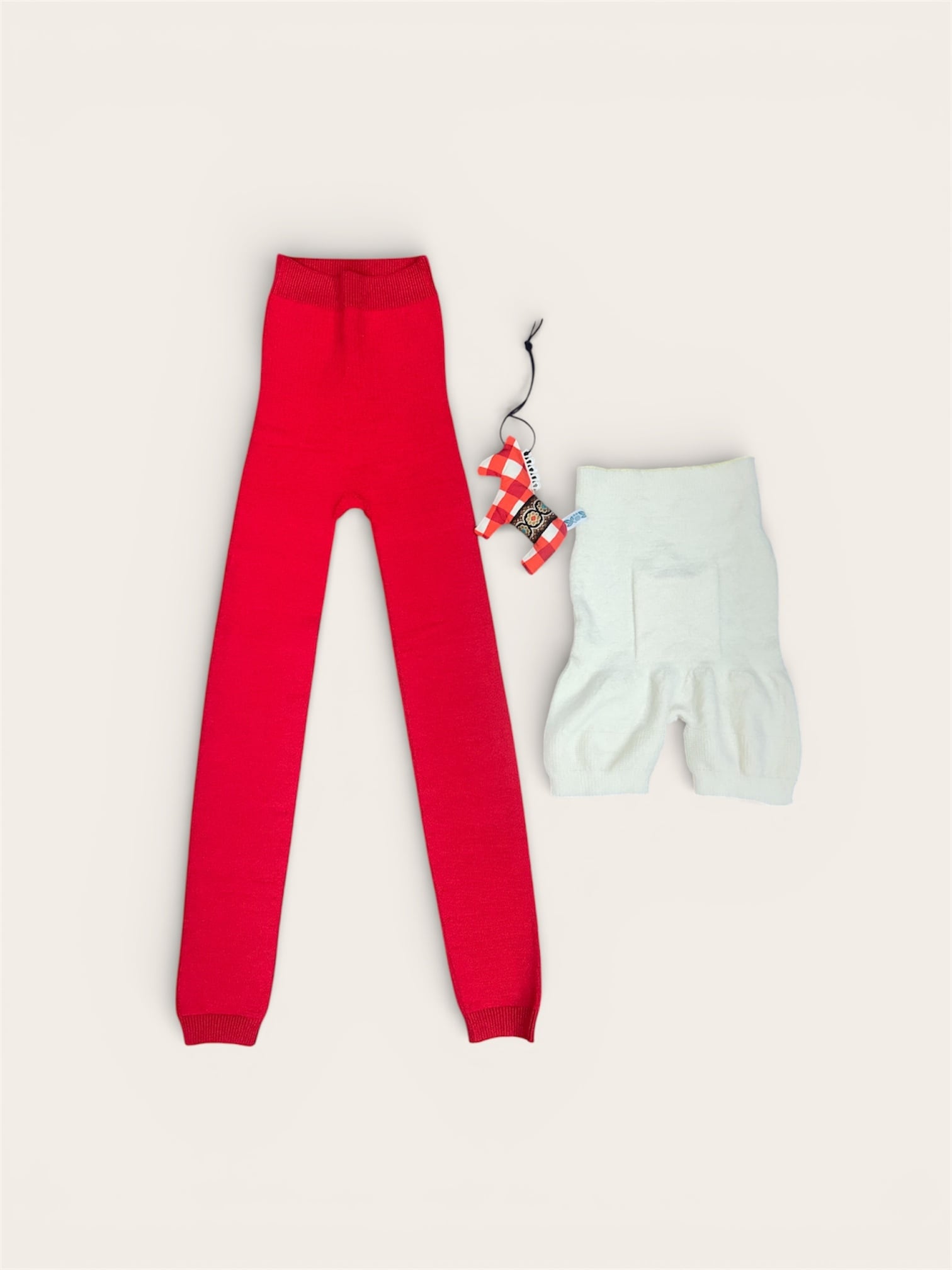 【予約商品】立春 吉祥温巡 紅白セット B