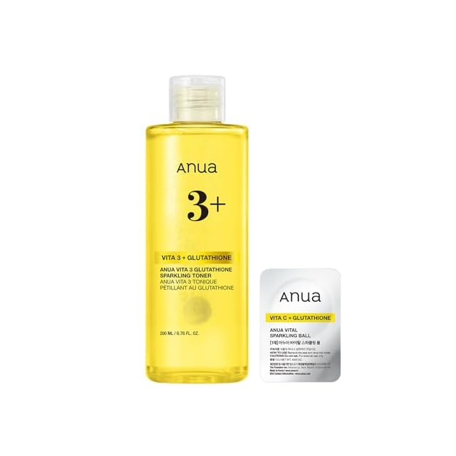 アトピロンジェリー ATPLON OIL JELLY ジェリー型保湿バーム 乾燥対策