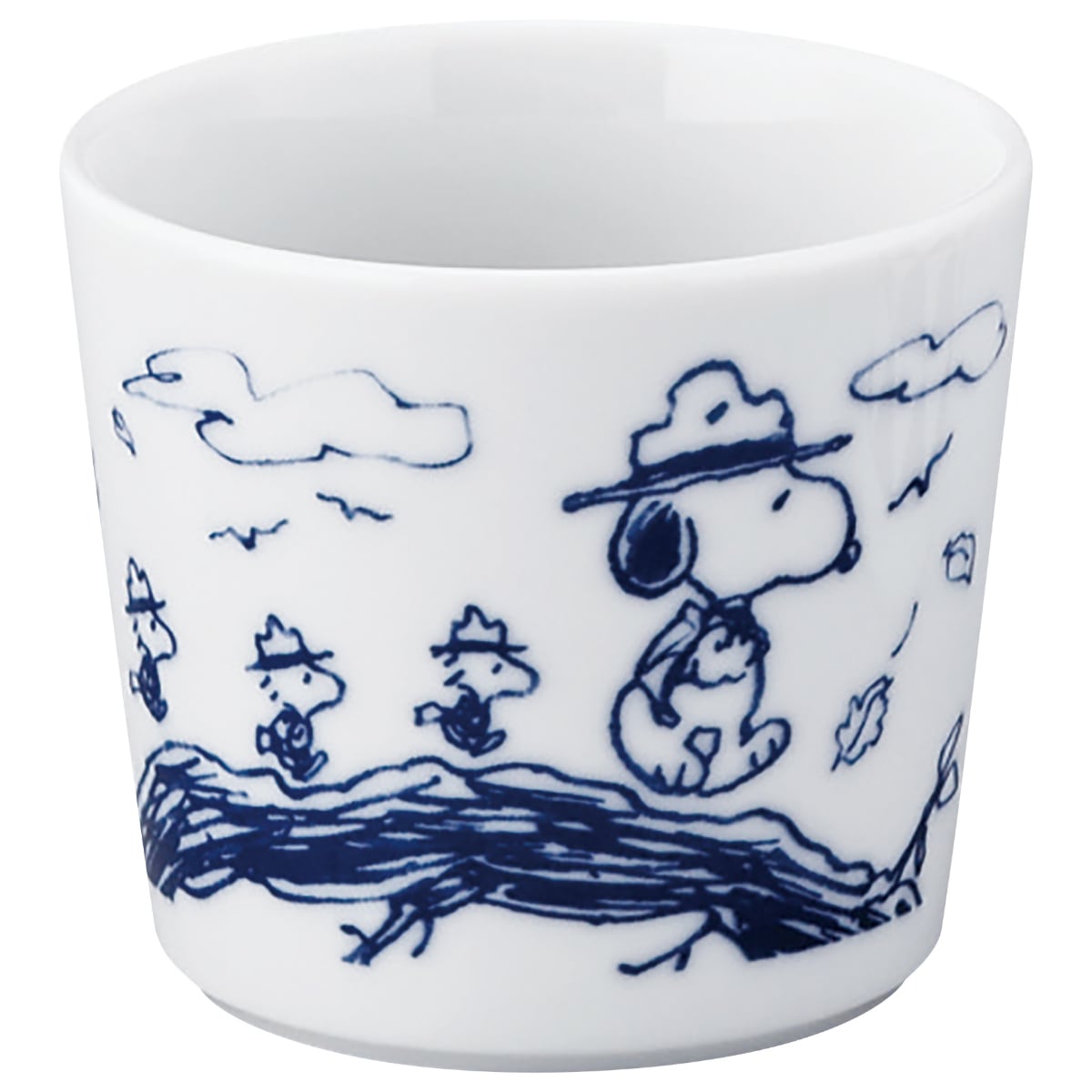 ロジャーラビット マグカップ 2個セット 箱付き シリアルナンバー入り ロジャーラビット マグカップ 2個セット 箱付き シリアル