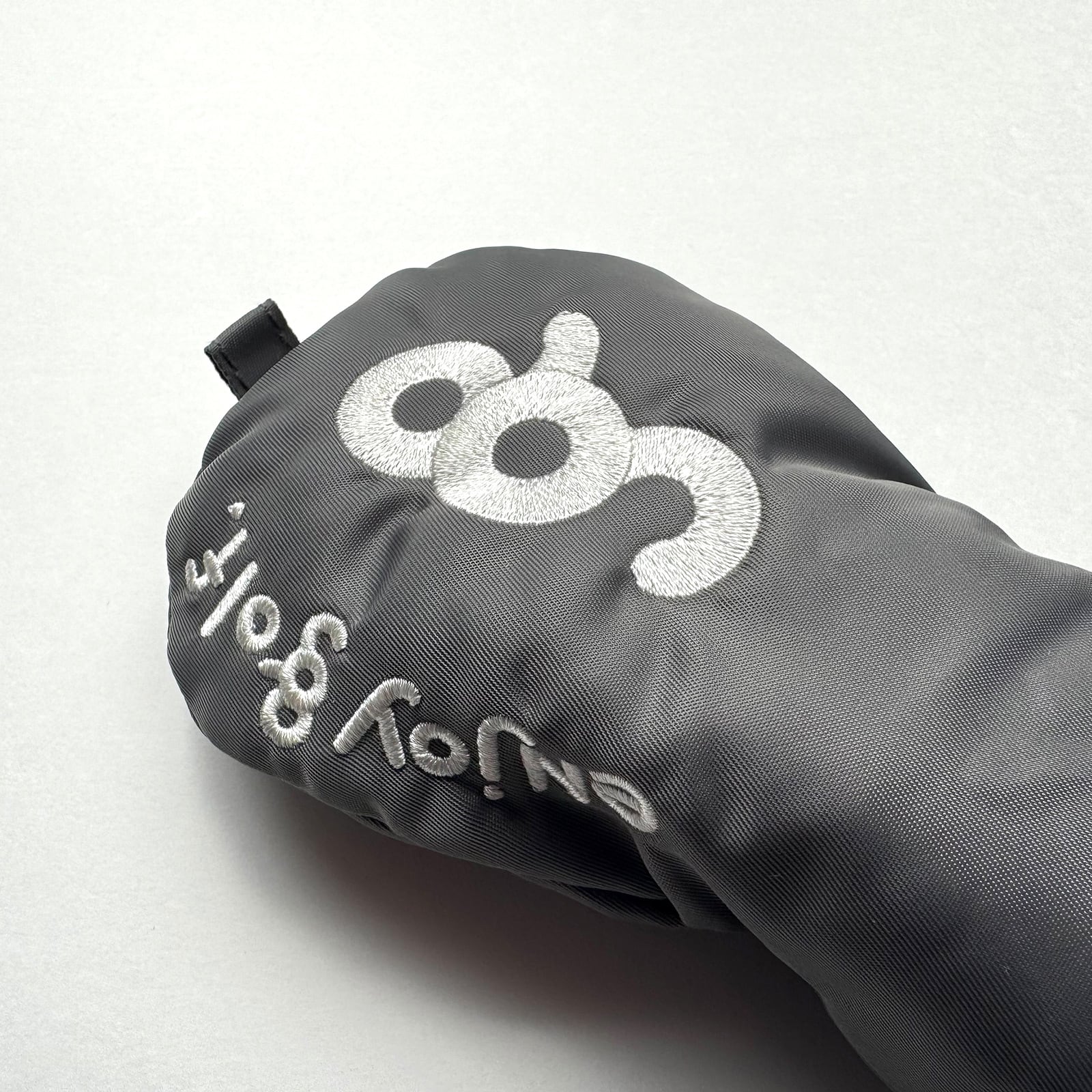 UT用】MILITARY HEAD COVER | 8G SHOOT WEBSTORE